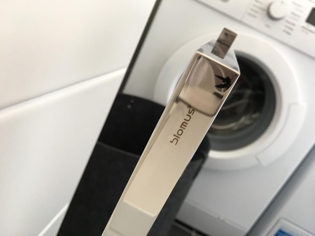 Ferienhaus Zur Mainpforte Mainz Luaran gambar